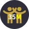 Affiliates