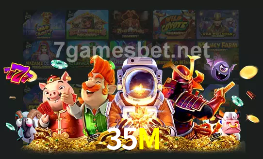cassino 35M