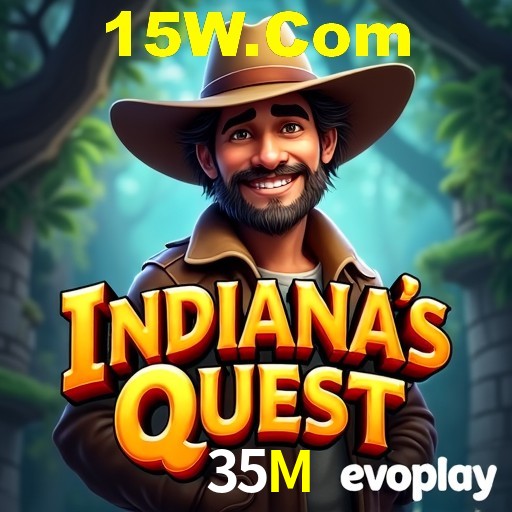 Desvendando o Mundo dos Jogos Virtuais na 35M