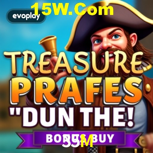 Descubra a Magia dos Jogos de Arcade no 35M