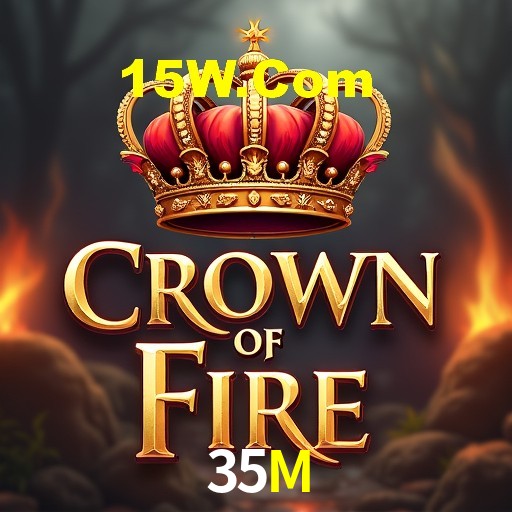 Apostas de Tênis 35M