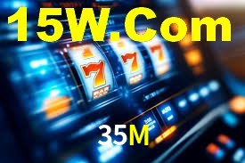 2FA Security 35M