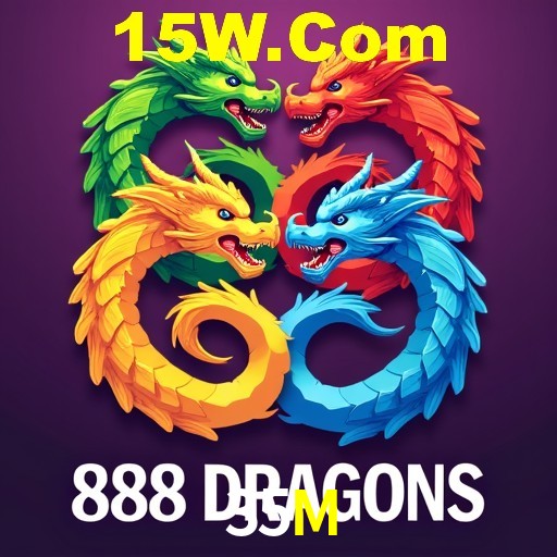 Descubra a Magia dos Jogos de Arcade no 35M