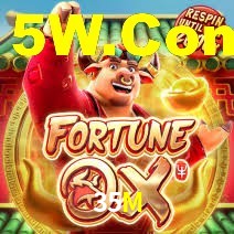 Quick Registration 35M