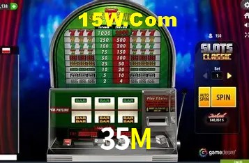 Design Responsivo 35M