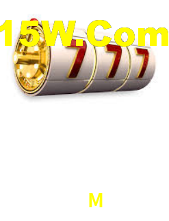 Exclusive Games 35M