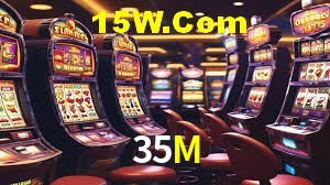 Platform Technology 35M