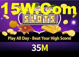 Crash Games Statistics 35M