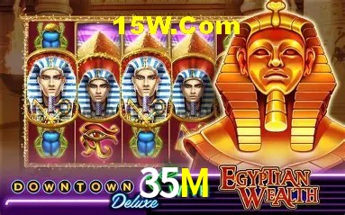 Casino Ao Vivo 35M