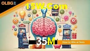 Flash Promotion 35M