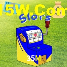 Basketball Betting 35M