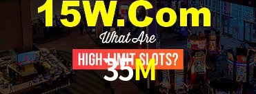 Welcome Bonus 35M