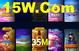 Spaceman Game 35M