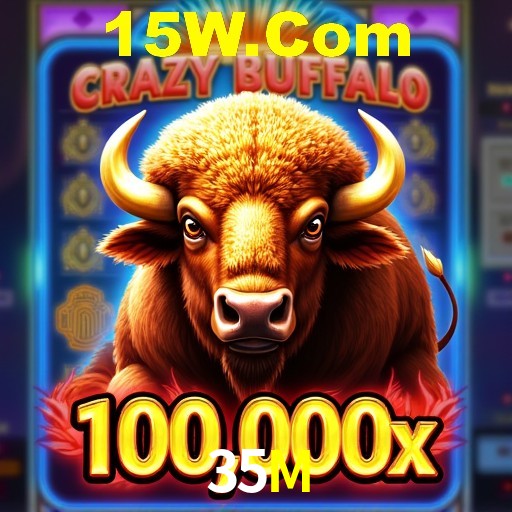 Jogos Exclusivos 35M