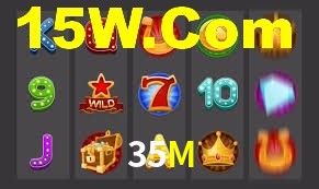 Player Reviews 35M