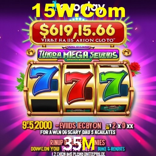 35M,35M Bet