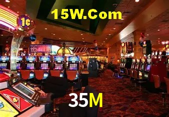 Ofertas Exclusivas 35M