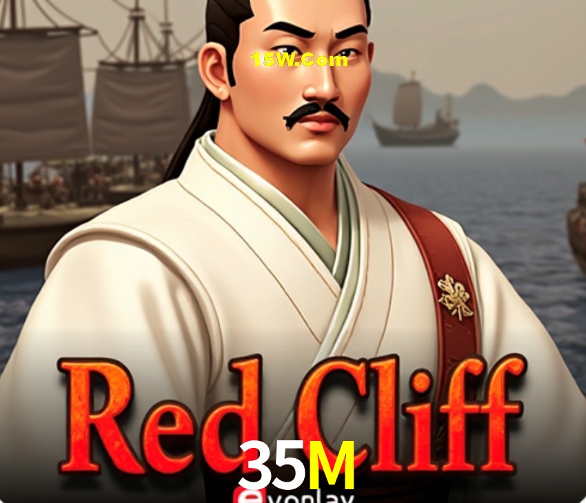 Diretório de Jogos 35M