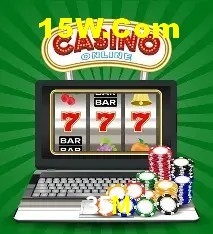 Jogos de Slot 35M