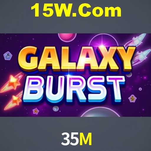 35M Bet