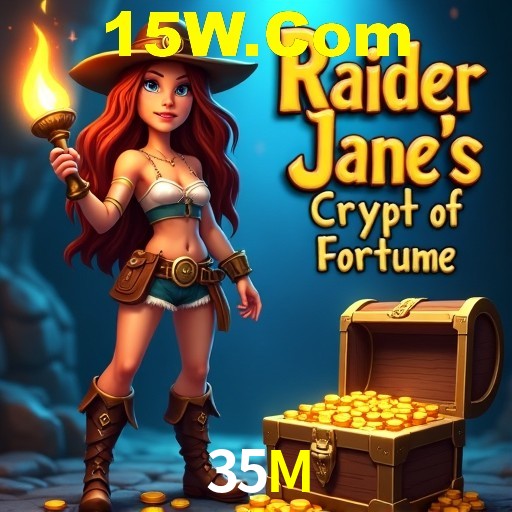 Desvendando o Mundo dos Jogos Virtuais na 35M