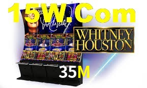 Slot Games 35M