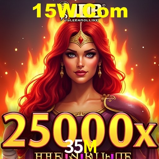 Mesa de Roleta 35M