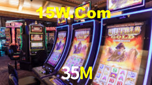 Live Casino 35M