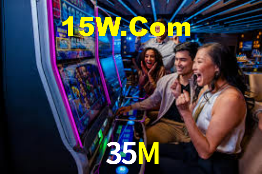 Blackjack Table 35M
