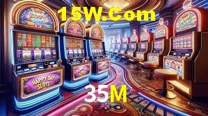 Weekend Specials 35M