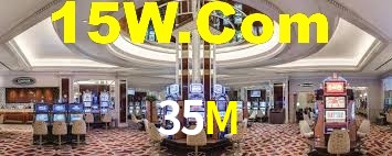 Football Betting 35M