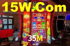 Crash Games Strategies 35M