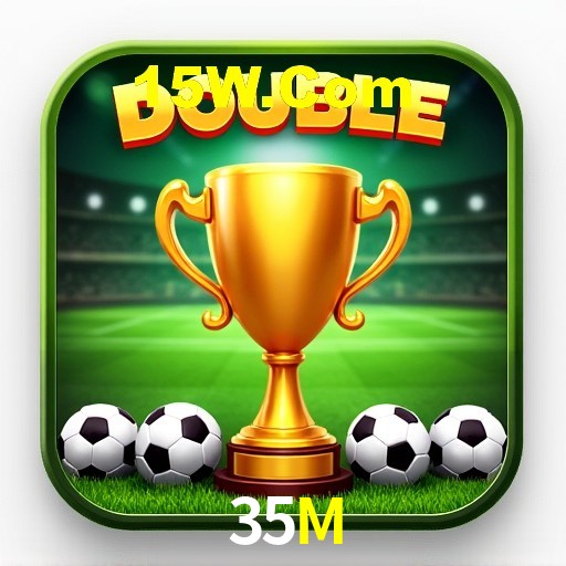 Jogo Spaceman 35M