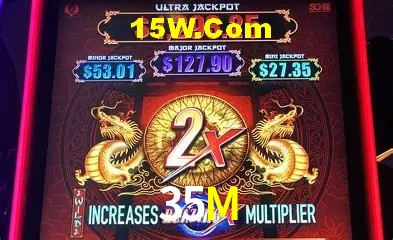 Promoções Sazonais 35M
