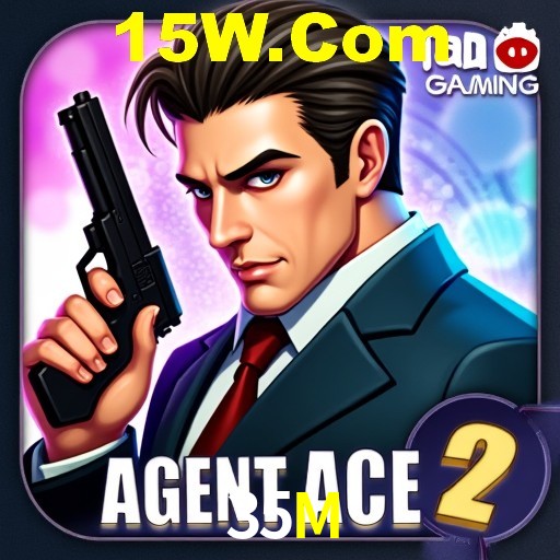 A Revolução dos Aplicativos de Jogos no 35M