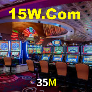 Instant EasyPaisa 35M
