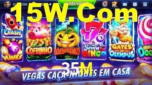 Tennis Betting 35M