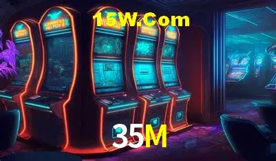 Integração de APIs 35M