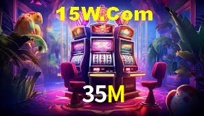 API Integration 35M