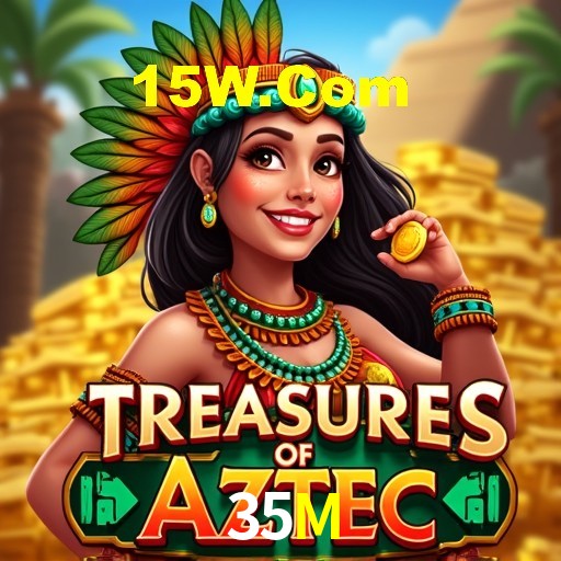 Estatísticas do Jogo 35M