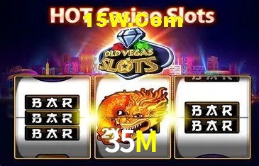 35M,35M Bet