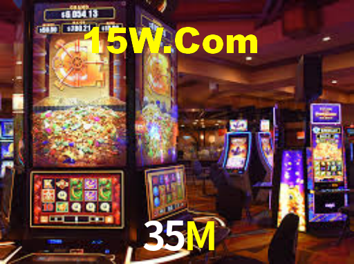 Daily Bonuses 35M