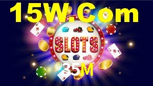 Game Statistics 35M