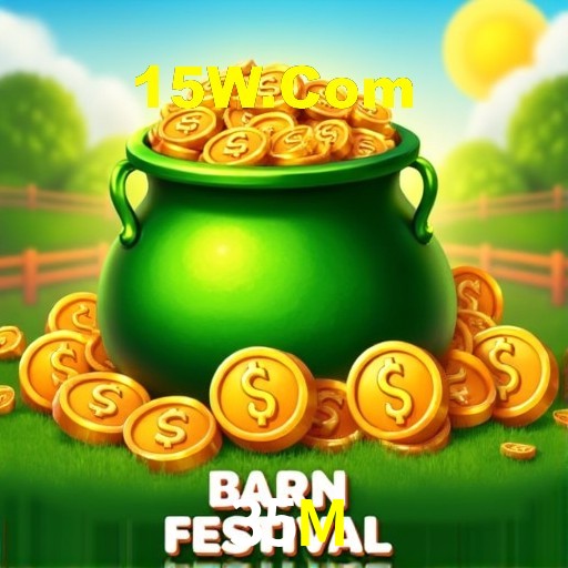 Estratégias Crash Games 35M